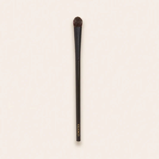 Blending Multi Eye Brush N°104