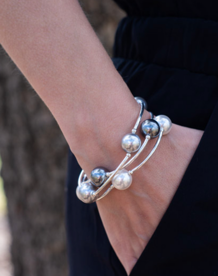 Blessing Bracelets