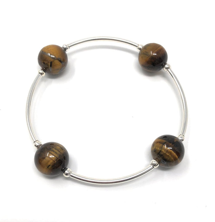 Tigers Eye