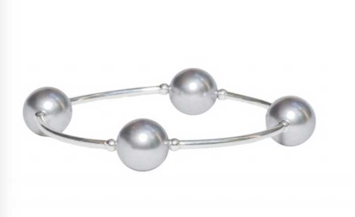 Blessing Bracelets