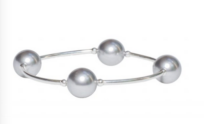 Blessing Bracelets