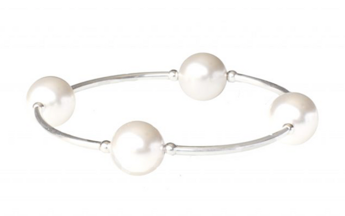 Blessing Bracelets
