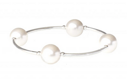 Blessing Bracelets