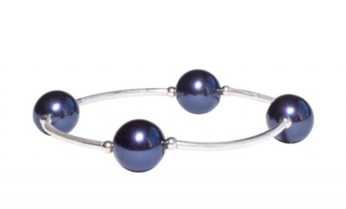 Blessing Bracelets