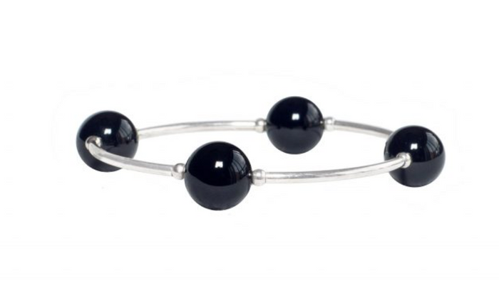 Blessing Bracelets