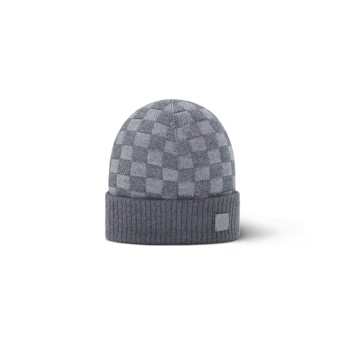BLOCK | BEANIE