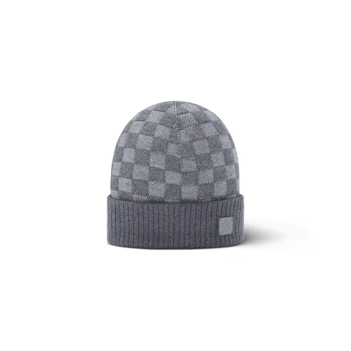 BLOCK | BEANIE