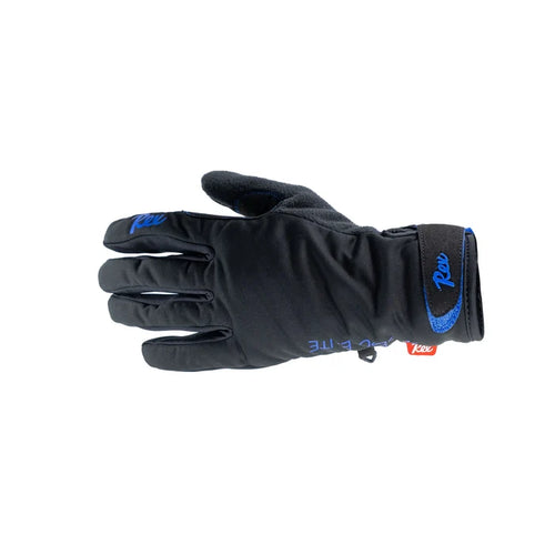 Touch Sensitive Cross Country Ski Glove