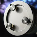 Bob's Knobs for MEADE 10” (25 cm) SCT Bob's Knobs