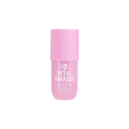 Body Mist 100ml
