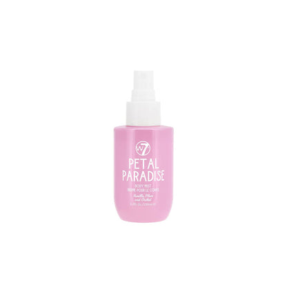 Body Mist 100ml