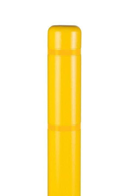 4"x64" / YELLOW