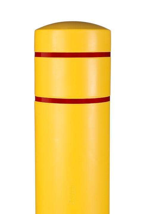 13"x60" / RED
