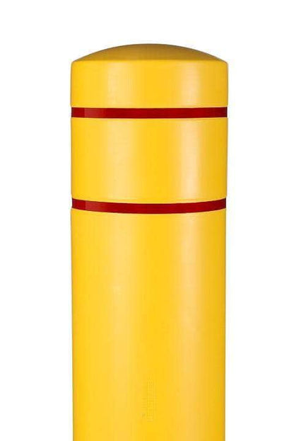 13"x60" / RED