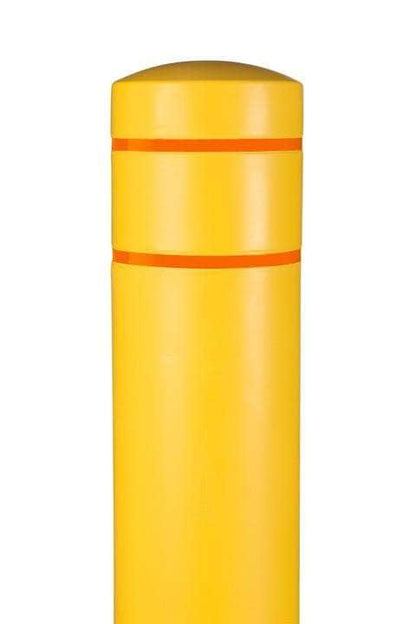 11"x60" / ORANGE