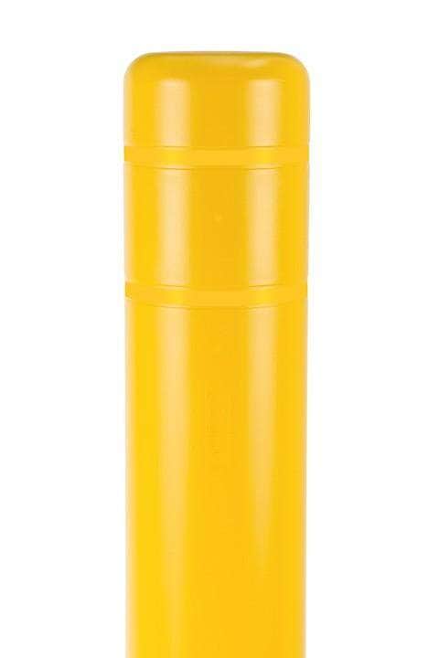 8"x72" / YELLOW
