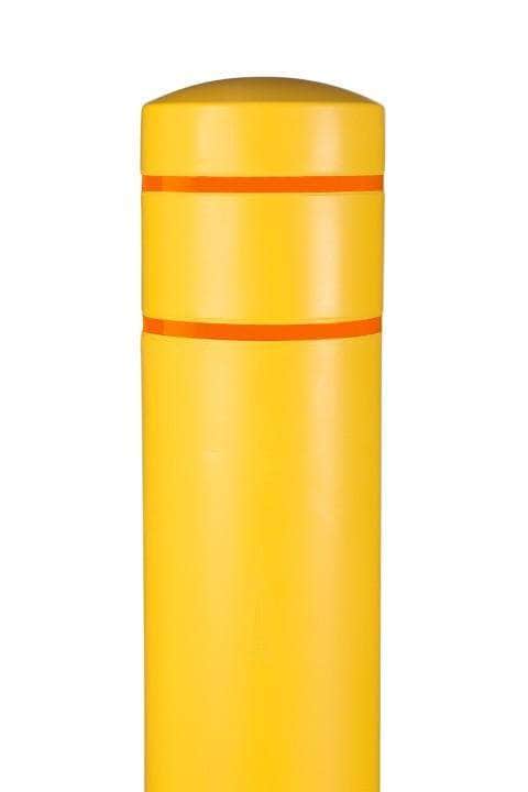 13"x60" / ORANGE