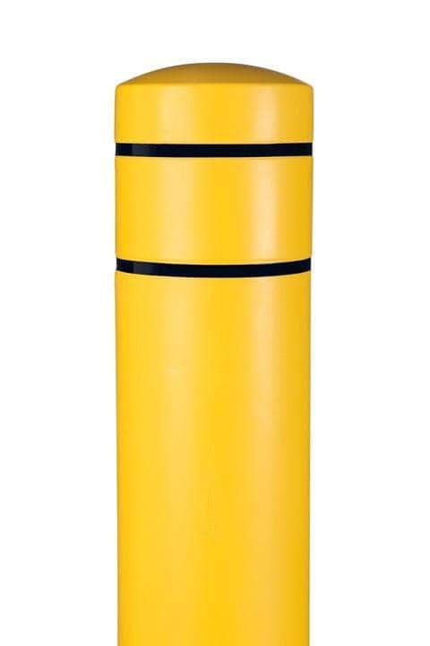 11"x60" / BLACK