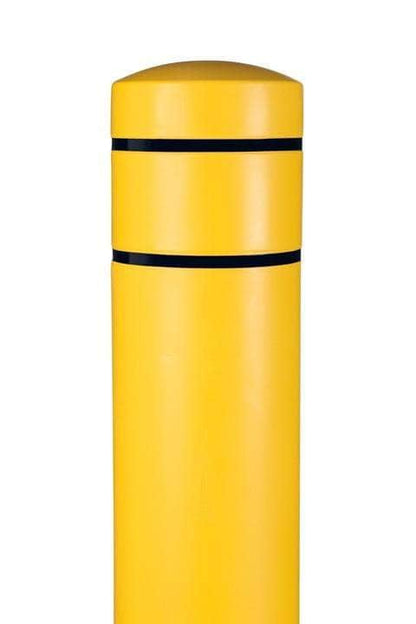 11"x60" / BLACK