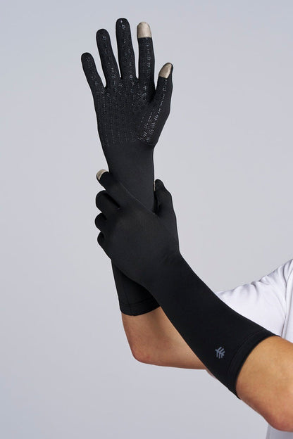 Color_Black