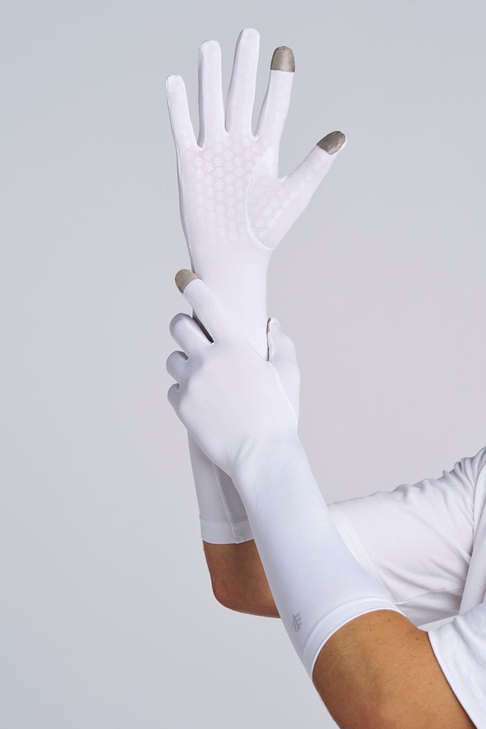Color_White
