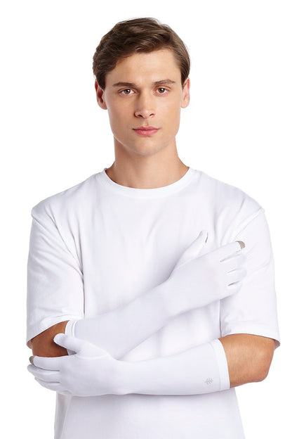 Color_White
