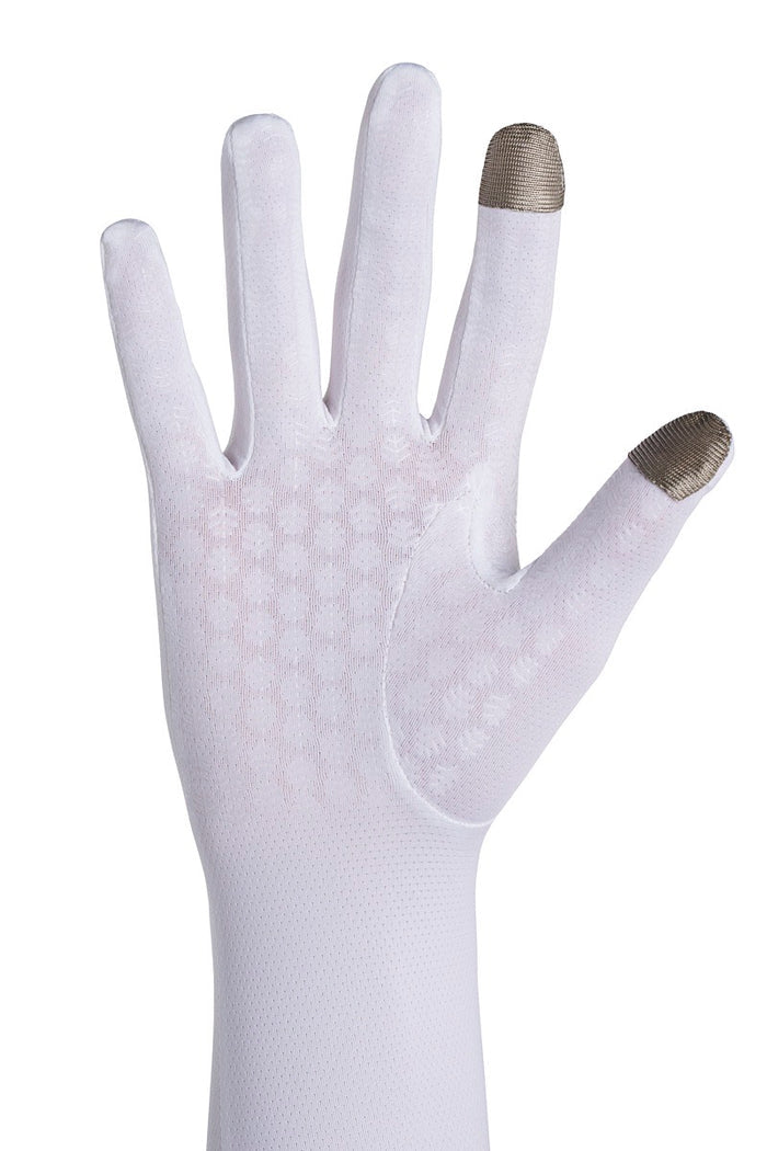 Color_White