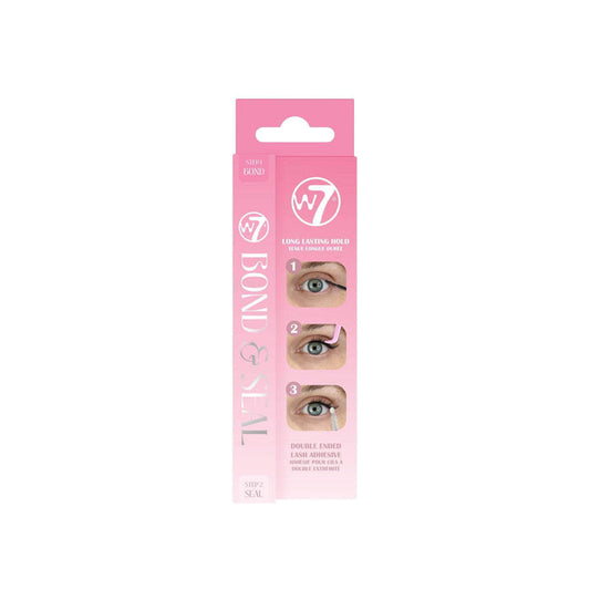 Bond & Seal - Double Ended Lash Adhesive