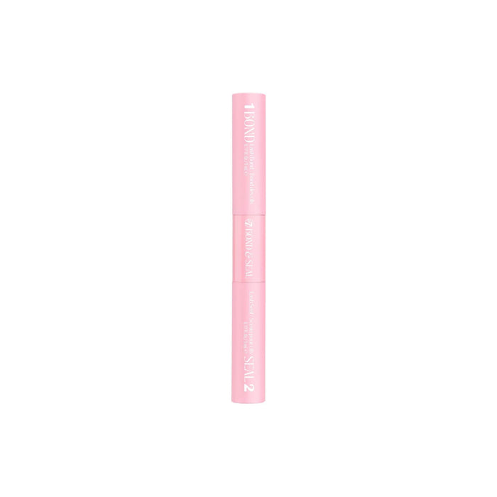 Bond & Seal - Double Ended Lash Adhesive