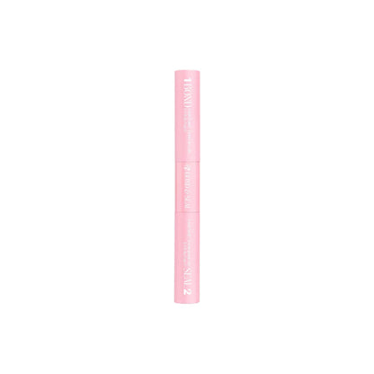 Bond & Seal - Double Ended Lash Adhesive