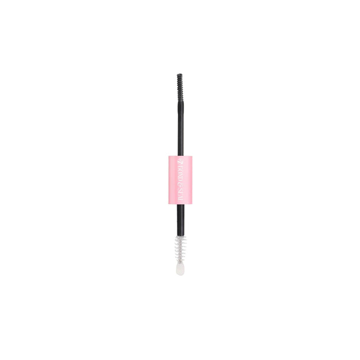 Bond & Seal - Double Ended Lash Adhesive