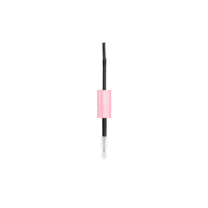 Bond & Seal - Double Ended Lash Adhesive