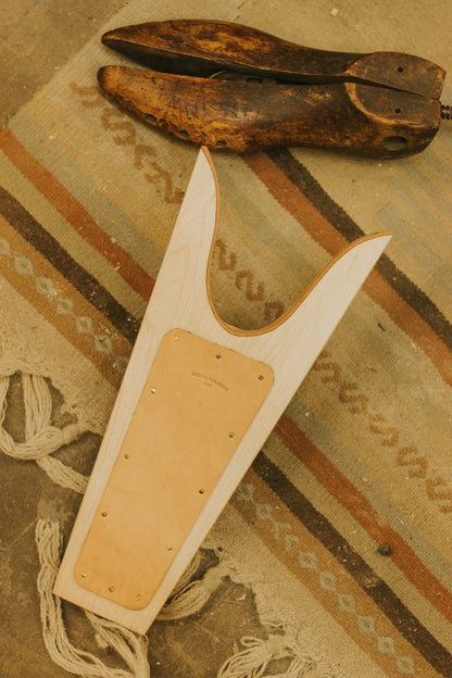 Boot Jack