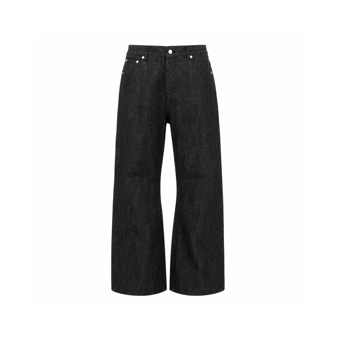 BOOTCUT | JEANS
