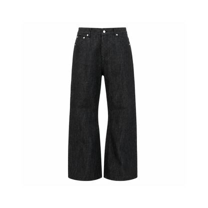 BOOTCUT | JEANS