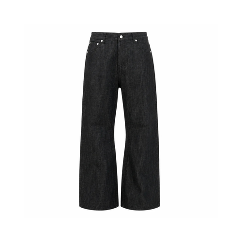 BOOTCUT | JEANS