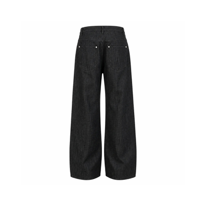 BOOTCUT | JEANS
