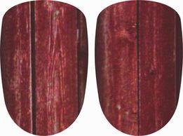 Born in a Barn Western Nail Strips