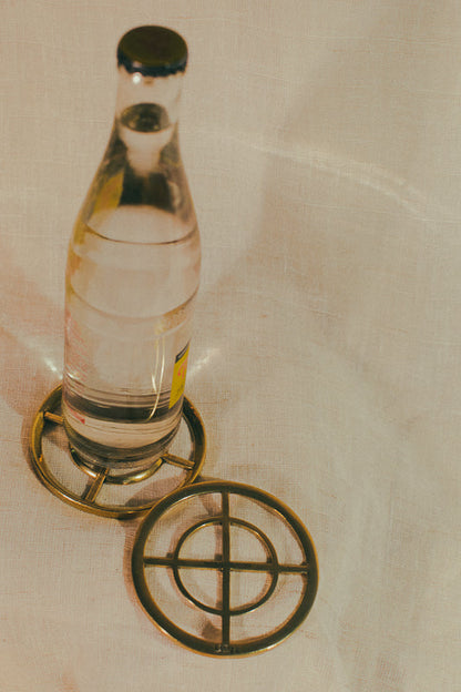 BOTTLE OPENER