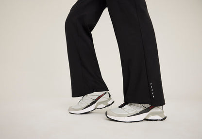 Bounce Pant - Black - Grey's Anatomy Scrubs