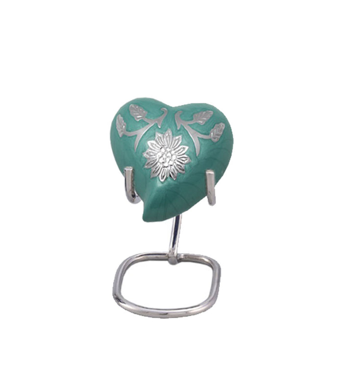 Heart