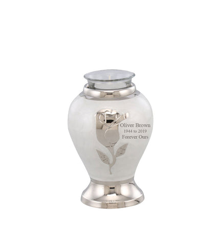 Tealight