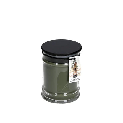 Bridgewater Candle Company- Glass Jar Candles