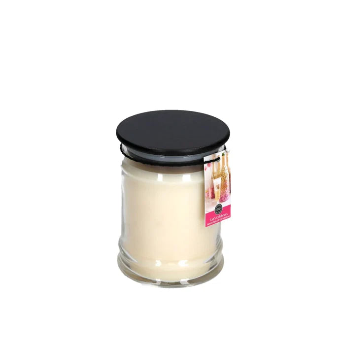 Bridgewater Candle Company- Glass Jar Candles
