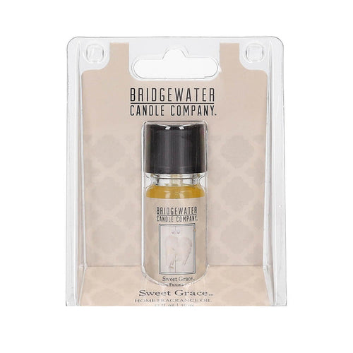 Bridgewater Candle Company- Home Fragrance Oil