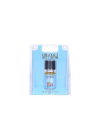 Bridgewater Candle Company- Home Fragrance Oil