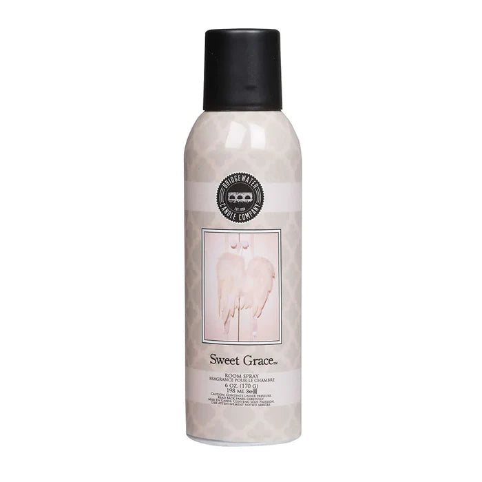 Bridgewater Candle Company- Room Spray