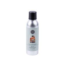 Bridgewater Candle Company- Room Spray