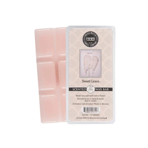 Bridgewater Candle Company- Scented Wax Bar