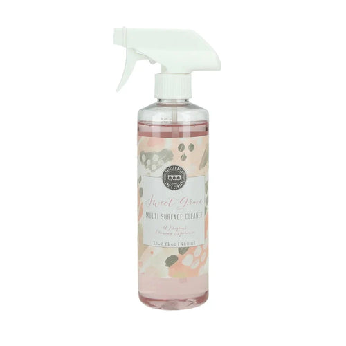 Bridgewater Candle Company- Sweet Grace Multi-Surface